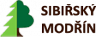 Sibirske drevo s.r.o.
